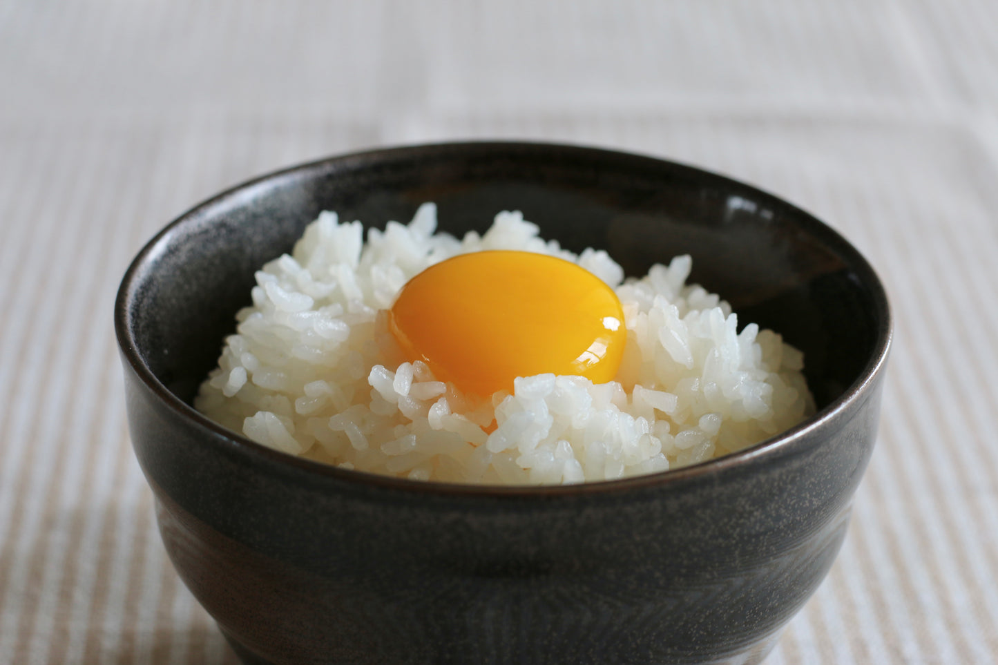 鹿児島の恵みがぎゅっと詰まった平飼い卵|違いを楽しむ卵『楓のときめき』