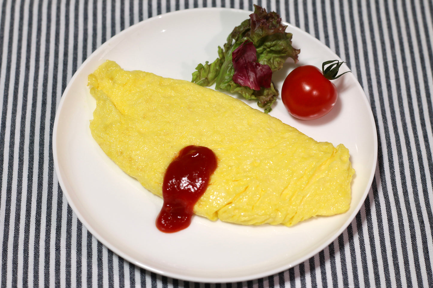 《定期購入》新鮮な平飼い卵をご自宅にお届け|鹿児島の恵みがぎゅっと詰まった平飼い卵『楓のときめき』
