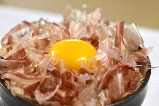 《定期購入》新鮮な平飼い卵をご自宅にお届け｜２０個